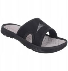 Mizuno Kényelmes Mizuno Relax 11GJ156000 uszodai papucs (11GJ156000)