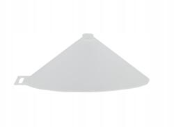 MAT Group szórófej fedél 29, 5x9, 5x11, 5cm Ph (715321)