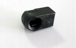 PC Gázrugó vég Dugattyú csappantyú működtető M6 menet