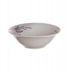 Banquet tál 15, 2 cm Levendula porcelán (60149L01)