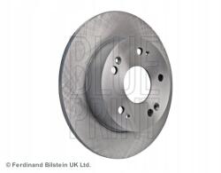 Blue Print ADH24354 féktárcsa (1db)