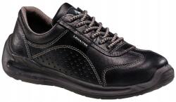 Lemaitre Munkavédelmi cipő Lemaitre Corvette S1P 42-es méret (L-CORVETTE-LOW-S1P-42)