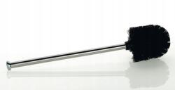 Kela Wc kefe Limbio (KE-18962)