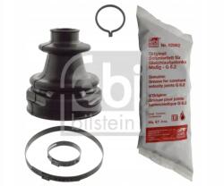 Febi Bilstein Ford Csuklóvédő