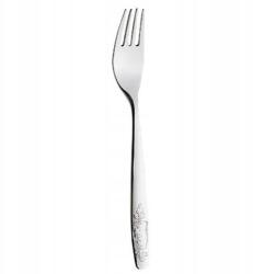  6008 Baby gyerekvilla (8590159036088)