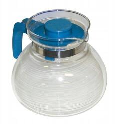 Simax vízforraló Svatava 1, 7l Ph fedél, Ph fogantyú (8593419301148)