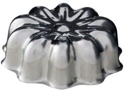  Daisy forma átmérője 40 mm (20 db) (8594034480263)