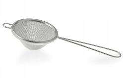 Blex Szűrőedény 10 cm-es kúpos formába (208080)