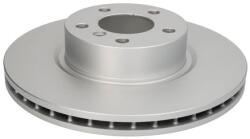 ABE Féktárcsa C3B052ABE-P