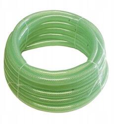 Webhiddenbrand tömlő 1122 1/2" (12, 7/17, 0) (25 m), Tra Ze (480400)