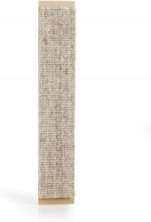 Beeztees Karcoló szőnyeg Beeztees 61 100 cm (28815)