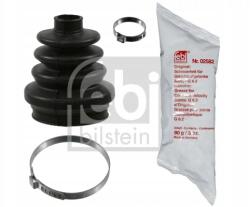 Febi Bilstein Csuklóvédő Belső Rész