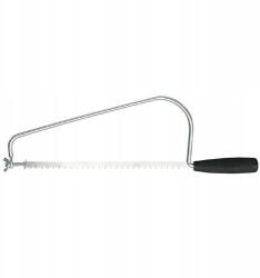 Pilana kerti fűrész 165 mm 5264 Pilana (124403)