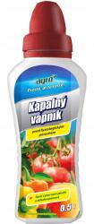 AGRO folyékony kalcium műtrágya 0, 5l (912662)