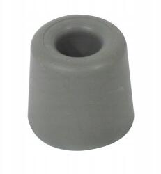  ajtóütköző 50x38mm Še (512411)