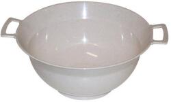  27 cm-es (3, 5 literes) keverőtál fogantyúkkal, Ph színkeverék (226291)