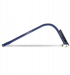 Pilana 500 mm-es Hp hegyes orrú fémfűrész 5251 Pilana (124365)