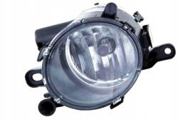 Depo Első Ködlámpa Bal (H10) Opel Astra Vezető #28