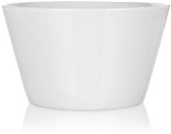 Banquet tál 510 ml, átmérő 13, 1 cm Luca kerámia Bí (8591022591383)