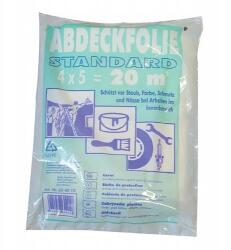 Den Braven 4x 5m, 7m fedőfólia (442320)