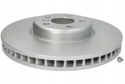 ABE Féktárcsa C3B062ABE-P