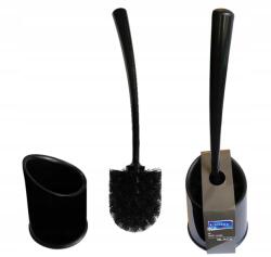 Clanax WC-készlet kerek Ph, karton átmérője 8cm, Cseh (0220076)