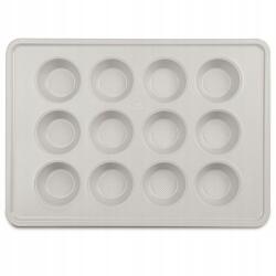 Berlinger Haus Muffin forma 12 db Sahara Collection (BH-7877)