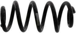 SACHS Arc spiral SACHS 992 430 (992 430)