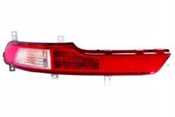 Depo Ködlámpa Hátsó L Kia Sportage 07.10 Vezető asszisztens #28