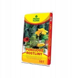 Agro CS szobanövényekhez való táptalaj 10l Pf (8594005008571)