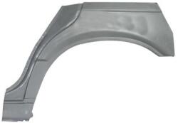 BLIC Aripa interioara BLIC 6504-03-0057581P (6504-03-0057581P) - automobilus