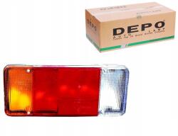 Depo Lámpa 500382653 98424053 98458165 8383050 - allegro - 9 025 Ft