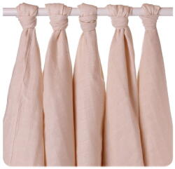 XKKO tetra pelenka (CTN080021)