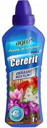 AGRO Cererit Dísznövények folyékony műtrágya 1l Agro (912667)