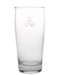  300 ml-es Willi pohár márkajelzéssel (dcb7bb137254)