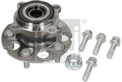Febi Bilstein Set rulment roata FEBI BILSTEIN 194228 (194228)