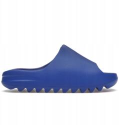 adidas Yeezy Slide Azure ID4133 flip-flop papucs méret 42 (ID4133)