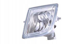 Depo Első Ködlámpa J (H11) Mazda 6 Gh Vezető #28