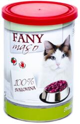 Falco eledelkeverék ízek 2, 4 kg