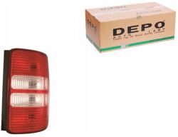 Depo Lámpa 2K5945096M 2252154 95710722 - allegro - 16 695 Ft