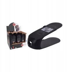 Storage Solutions cipőrendező 10.5x26.3x15cm Ph Cseh (THK-080035)