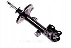 Nipparts Lengéscsillapító Toyota Prius Ferdehátú 1.5 (n