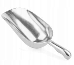 Tadar spatula 27 cm Al (5907558733174)
