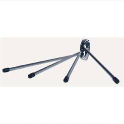  törölközőtartó, 4 karú, Cr (8594032170654) Ruhaszárító