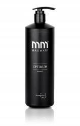 Magmari Professzionális sampon Optimum 1 L (01-105)