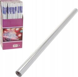  ajándék fólia celofán 0, 7x5m (4008953594351)