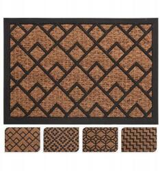  pasztellgumi+kókusz 40x60cm dekorok keveréke (A35000490)