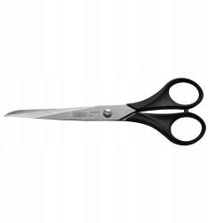 AS 4176 háztartási olló 7 (8594861417609)
