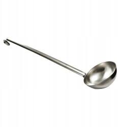  merőkanál horoggal 130/0, 50l (8590159107955)