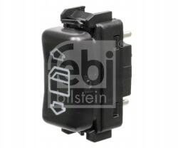 Febi Bilstein Ablakemelő Kapcsoló - allegro - 1 900 Ft